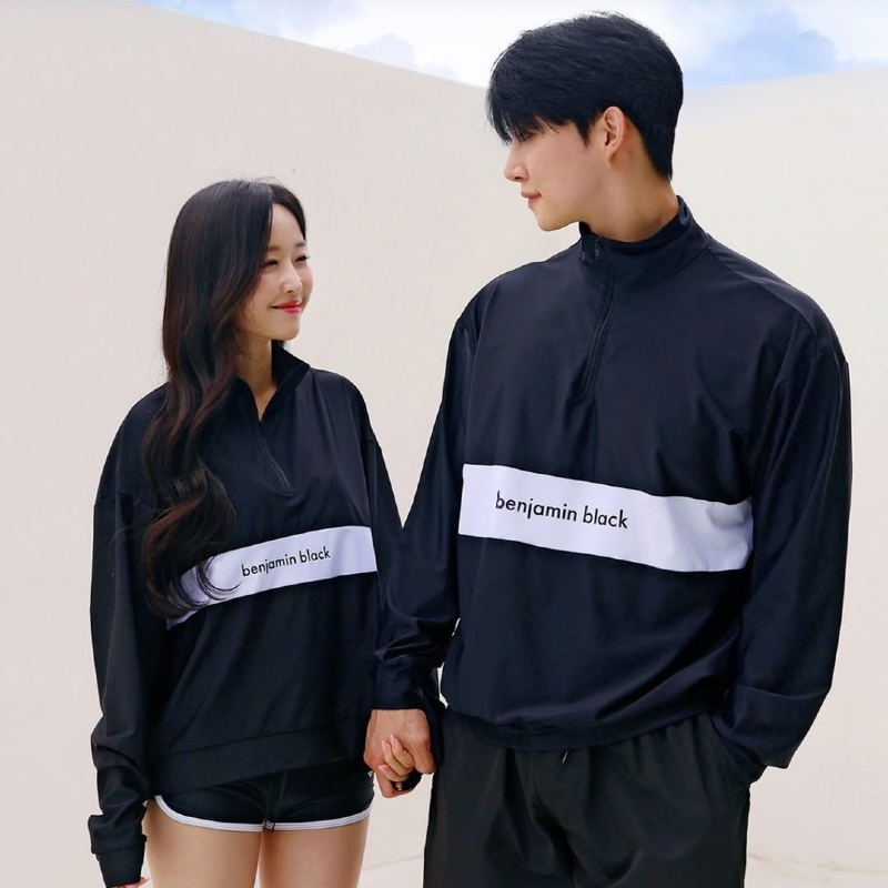 Benjamin-Black-homepage-2