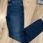 Benjamin-Black-review-2