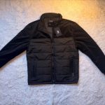 Benjamin-Black-review-5