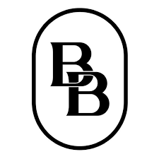 Benjamin Black